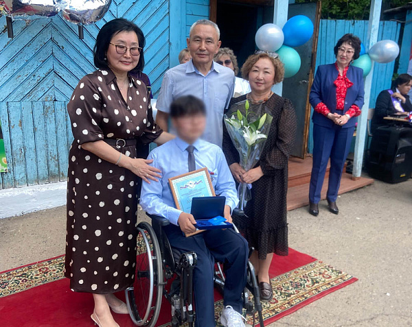 �������� �� ������� ���� ��������� ���������� �������� ������-2025�