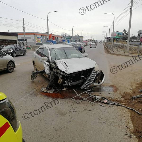 � ����-��� � ��� ���������� ���� �������� � ��������