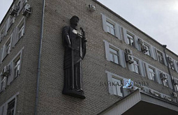 � ������� ��� ������ ��������� ���-������������ ��� 