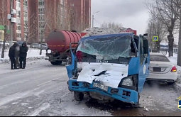 � ������ ������� ��� � ����-��� ��������� ��������