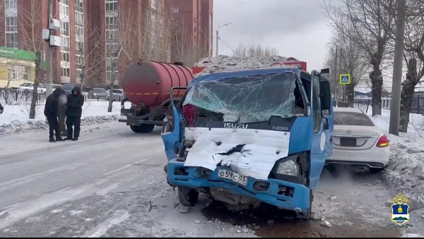 � ������ ������� ��� � ����-��� ��������� ��������