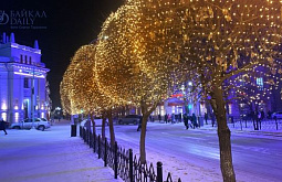 ������� �� ������� ��������� ����