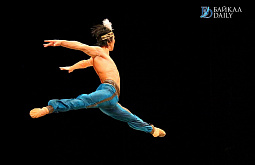 � ����-��� �������� �������� �������� ���������� ������  