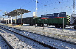 � ������� � �������� ������� ����� ��������������� ���������