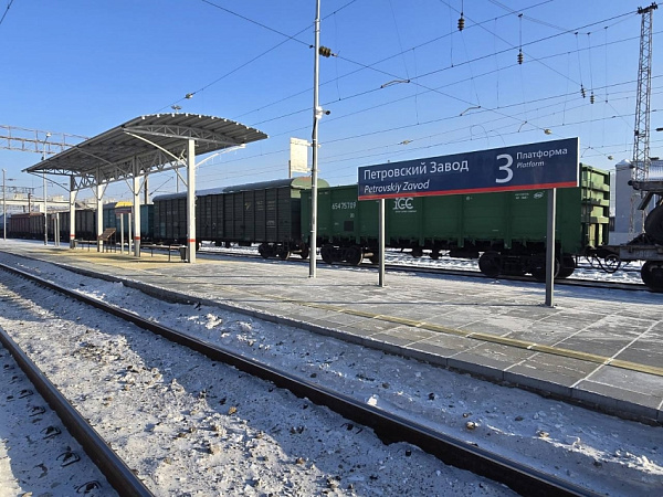 � ������� � �������� ������� ����� ��������������� ���������