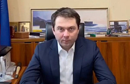 ������� ���������������: ���������� ���������� ������� ������� ������� ������� ����� ������� � ������