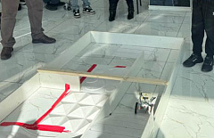 ��������� ������� ��������� � ������ ������� 