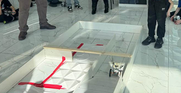 ��������� ������� ��������� � ������ ������� 