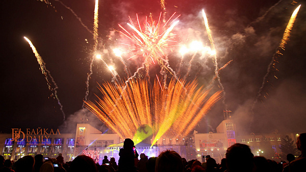 ����-��� ����������� ���� ������ ����������, ������������ � �������