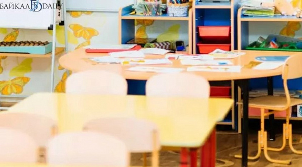 � ����-��� �������� ������� ����� ���������� 