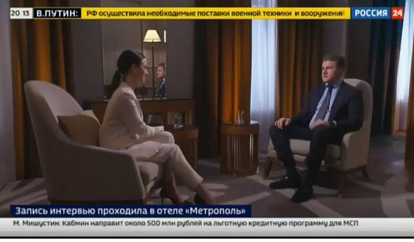 ��������: � 2025 ���� ������� ������ ������ �������� ��������