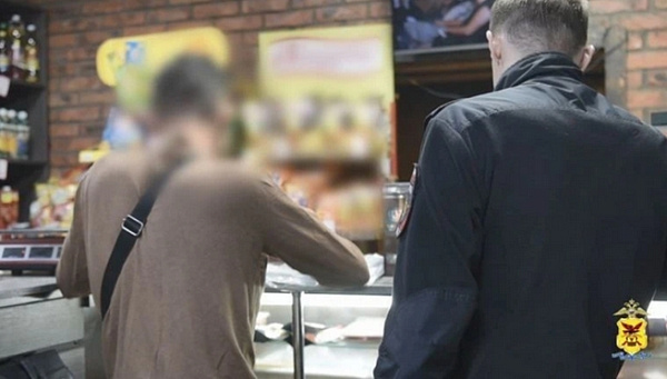 �� ����� � ��������� ���� ������ 27 ������ ��������