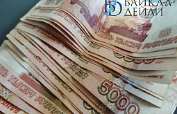 ����-������� ����� �������� �� ������ ����