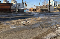 � ���� ������ ������ ���������