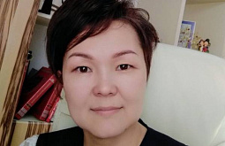 ������� �������� ��� �������� �������