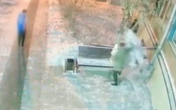 �����: � ����-��� ������ ������ ���� ���� �����������