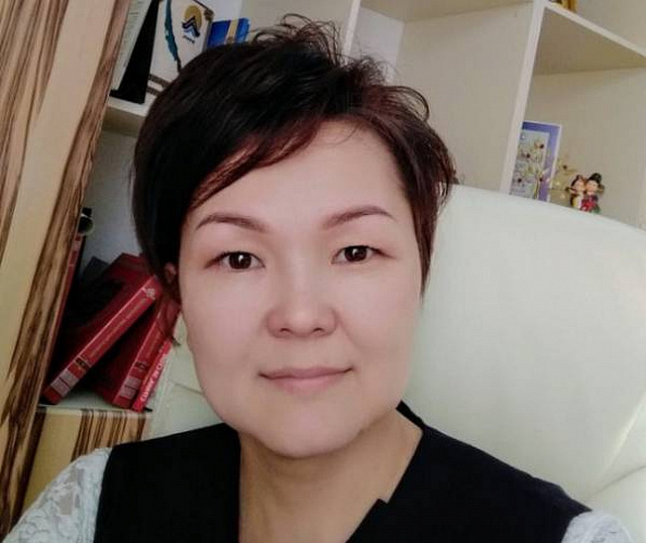 Бурятия осталась без министра туризма