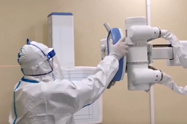 ������� ������� ������� �������� ������� �������