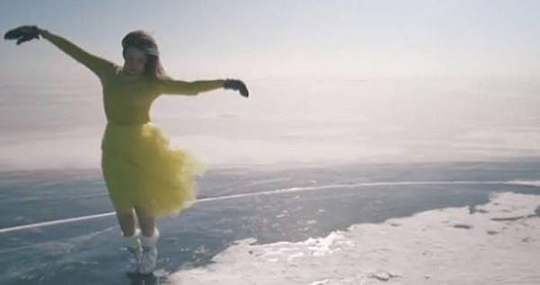 ������ ��������� � �������� ������ ����������� 