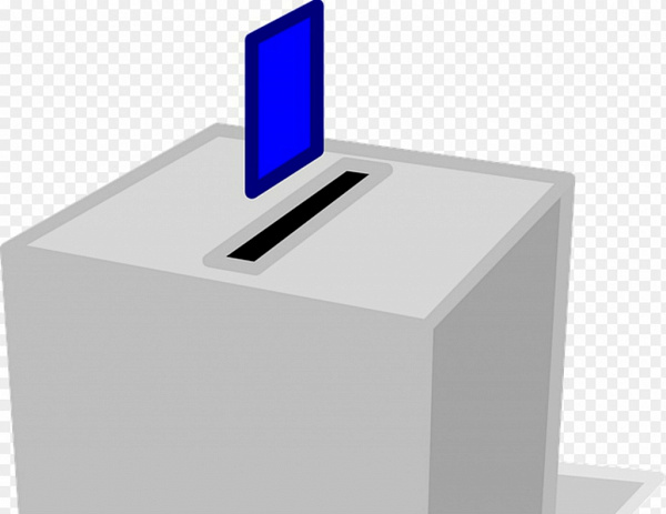 ������ ����� �������� ������ ��-���� ���������