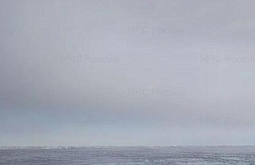 � ���������� ������� ����� � ����� �� -25