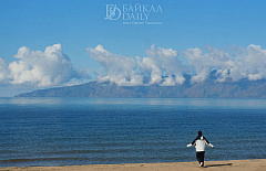 В Иркутске покажут 11 спектаклей по фольклору Байкала 