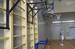 � ����-��� �������� ��� ����� ����� 