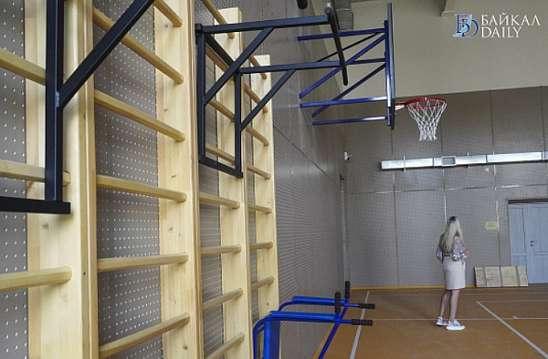 � ����-��� �������� ��� ����� ����� 