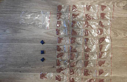 ���������� ������� ������� ���������� � ������ ��������