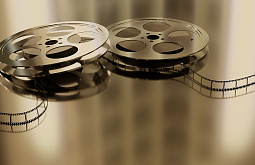 � ����-��� ������� ����� � ��������� 