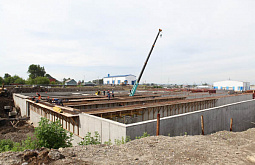 � �������� ��� ������������� �������� ����������