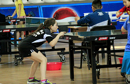 ������� ��������� ���������� ������ �� ����������� �������