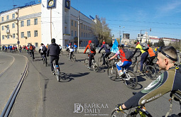 ������������: ���������� ������� ������� ������ � ����-���