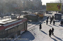 � ����-��� ��-�� ������ �� ������� ������������ �������