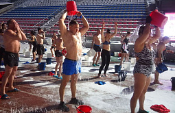 ����-������ �������� �������� ��������� ����� �� �����