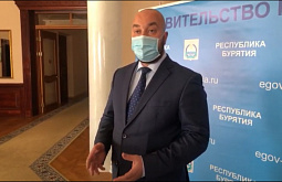 ����� ��� ������ �������� �������� ����� �� ����������� �������