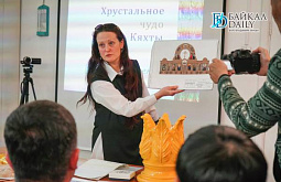 � ����-��� ����������� ������ ������������ ���� ������