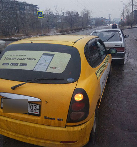 � ����-��� ����� ������� � ����������� ������ � ������