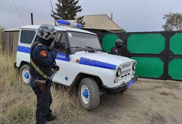 �����������, ������������� � ����, ����� ������� ���������� �������