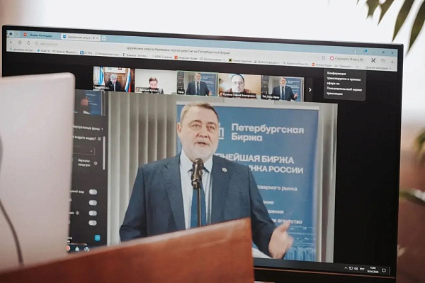 ������� ������ � ������ ����� �� �������� ����� ������� 