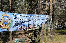 � ��������� ������ ������� ����� ���������� ������� 