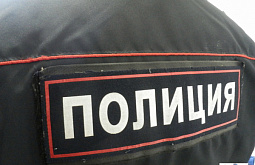 ��� ������� ������ ����� � ��������� ������ 