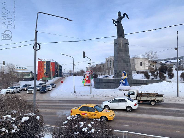 �������� ���� �� ����� �������� ������� ������ ����