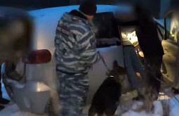 ���������� ���������� ������ ��� �������� � ������� ����������