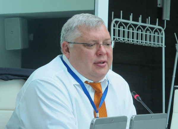 ��������: ������ ��������� ��������� �� ������� ������ � ������ �����