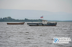 � ��������� ������� �������� ������ ��������� ������ ��� �������