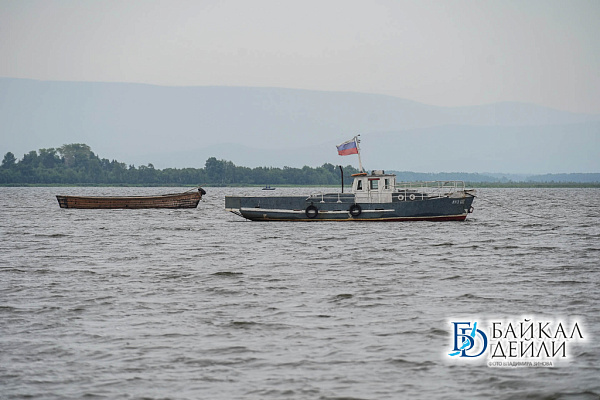 � ��������� ������� �������� ������ ��������� ������ ��� �������