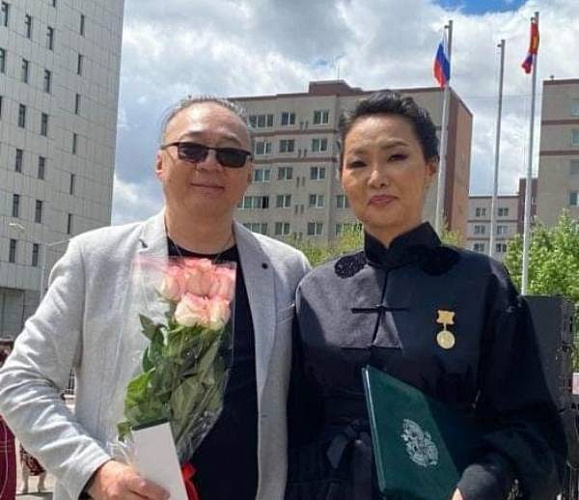 � ���������� ����������������� �������� �������� ���������� � �������� 