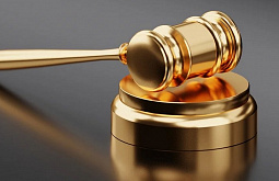 ������ ������� ����� �� ����� ������� �������������� 