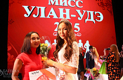 ������� ������ ����� ����-��� 2015� (������������)